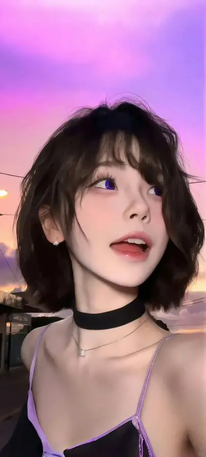 亚洲高清专区